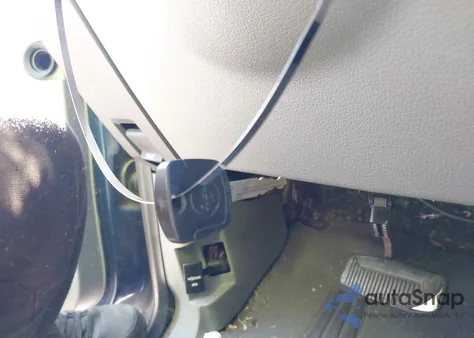 2007 Ford F-150 Xlt from USA, damaged, VIN 1FTRW12W07FA03405